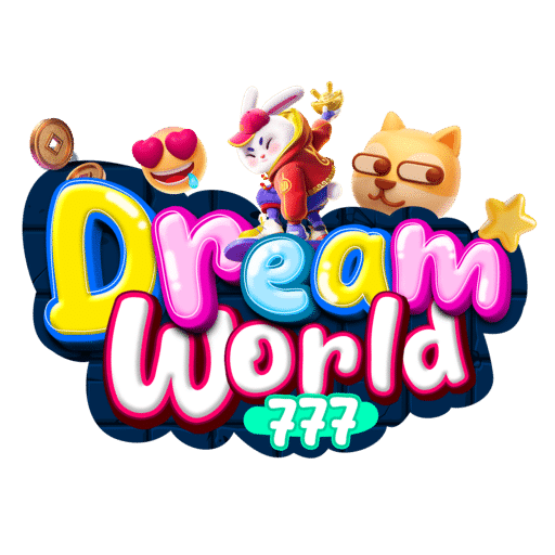 Dreamworld777  อาณาจักรความบันเทิงแห่งการเดิมพันออนไลน์